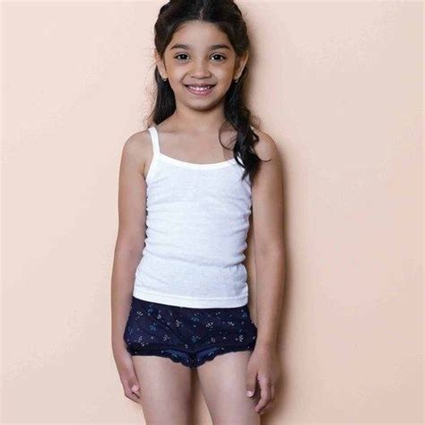 black inner for girls|Kids Innerwear & Underwear .